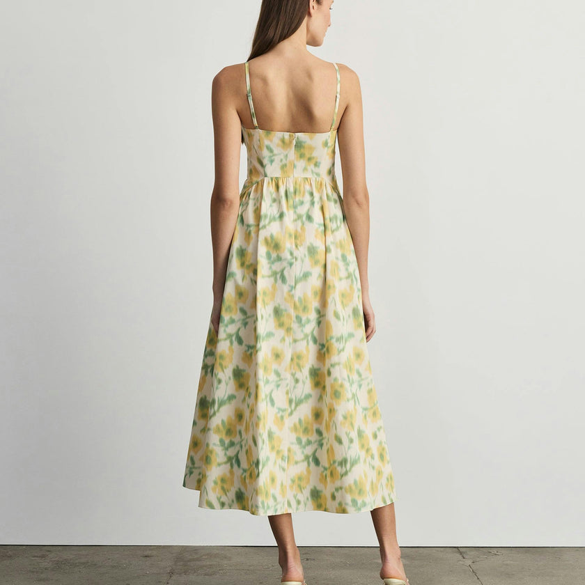 Gigi Dress