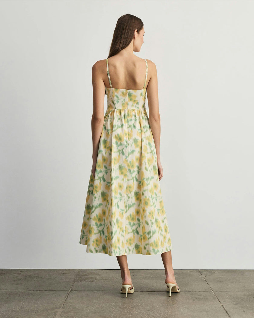 Gigi Dress