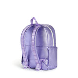 Kane Backpack