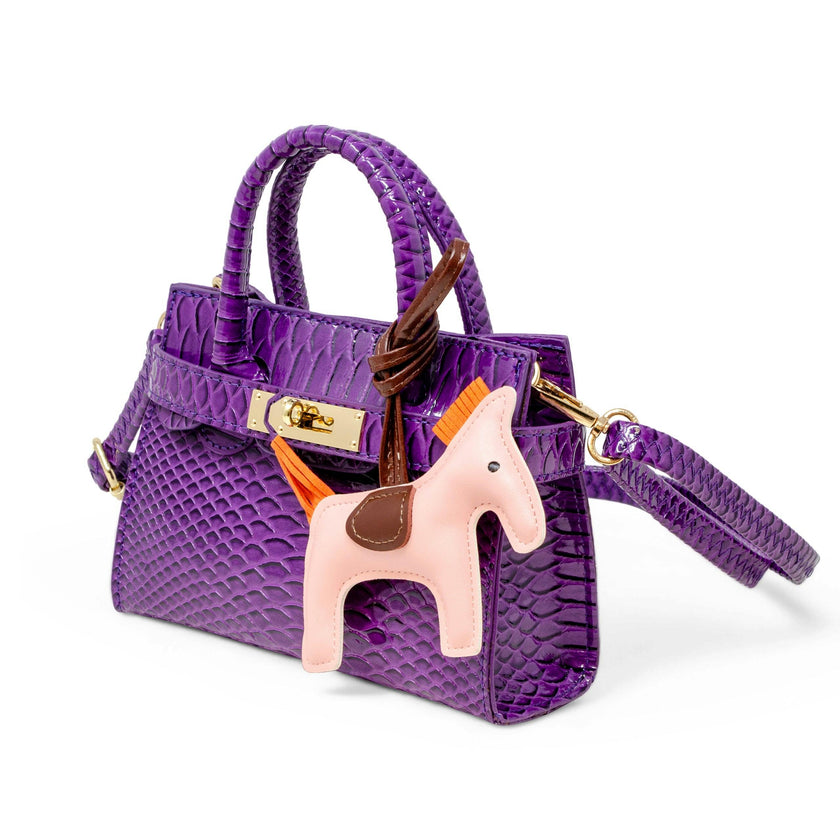 Girl's Handbag