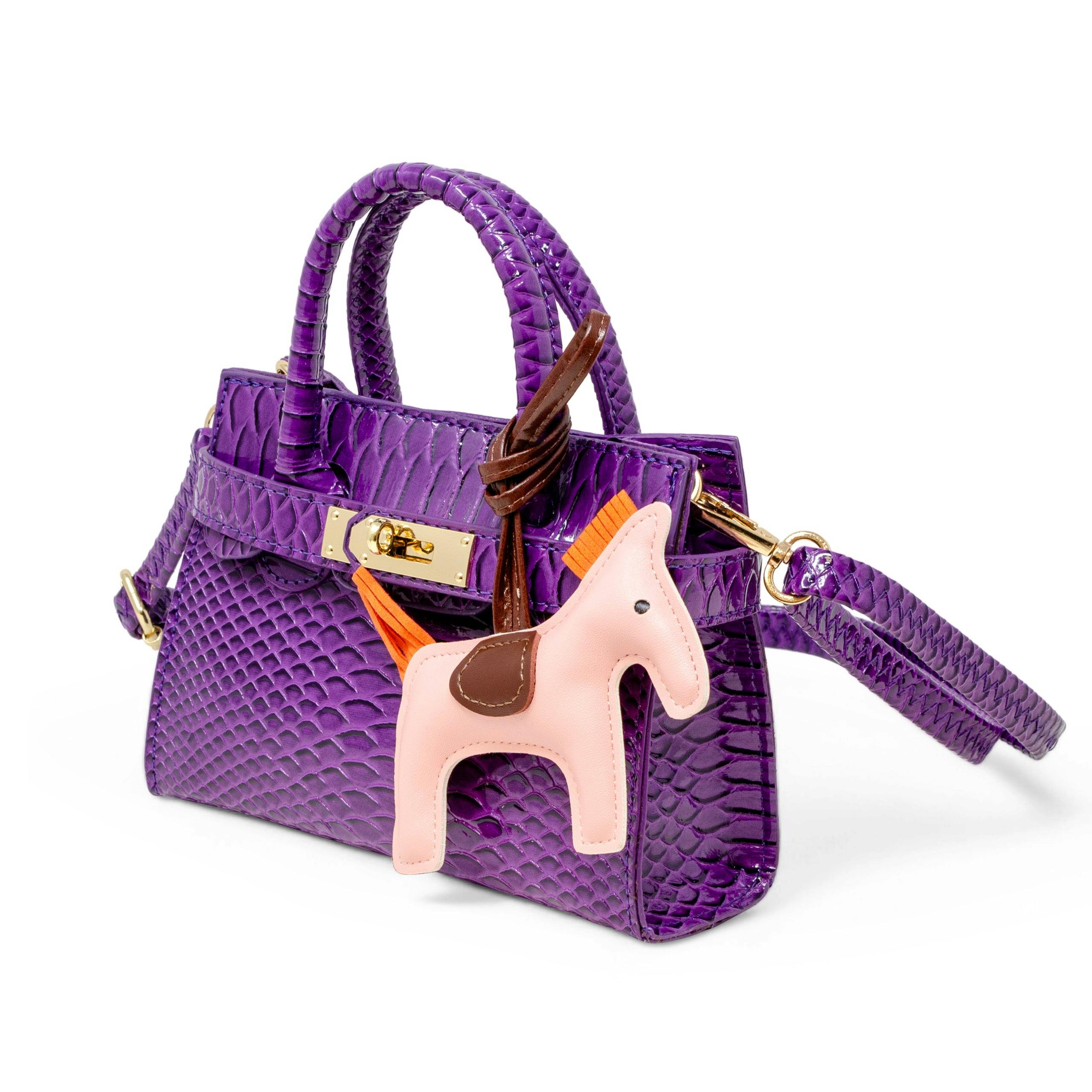 Girl's Handbag