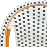 California Counter Stool