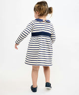 Marie Clare Dress