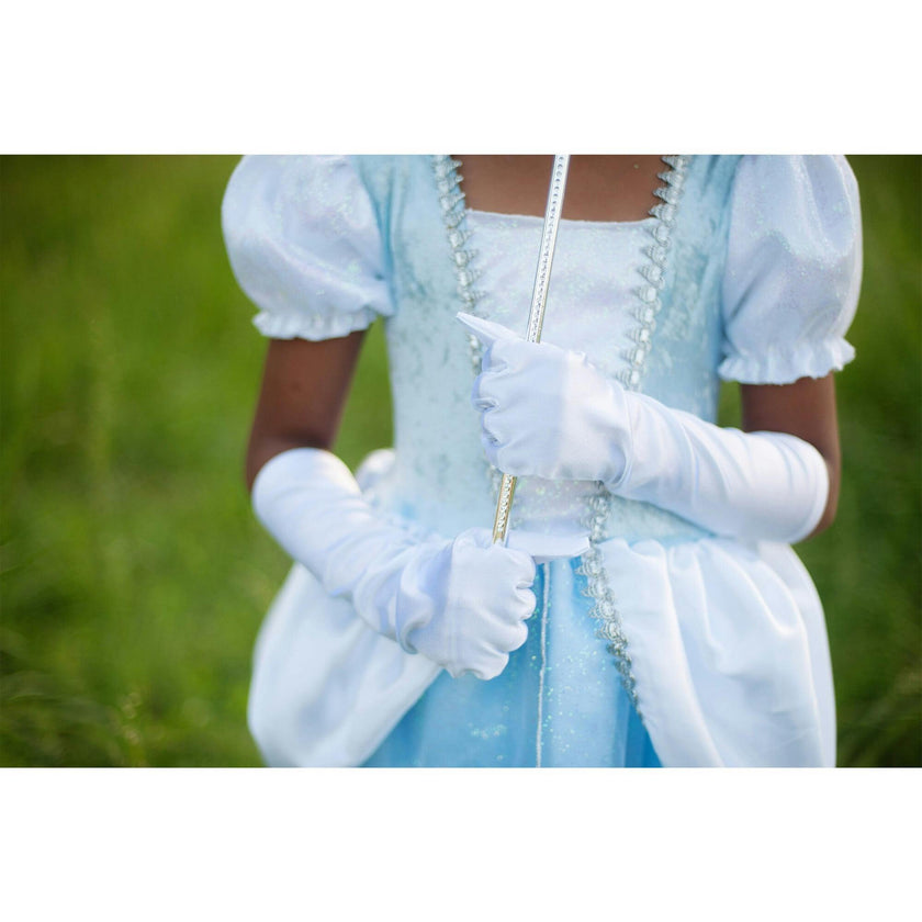 Deluxe Cinderella