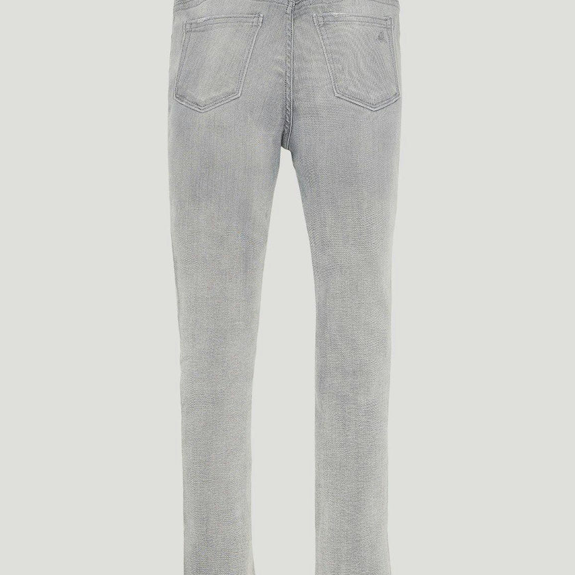 Chloe Skinny | Howl