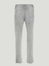 Chloe Skinny | Howl