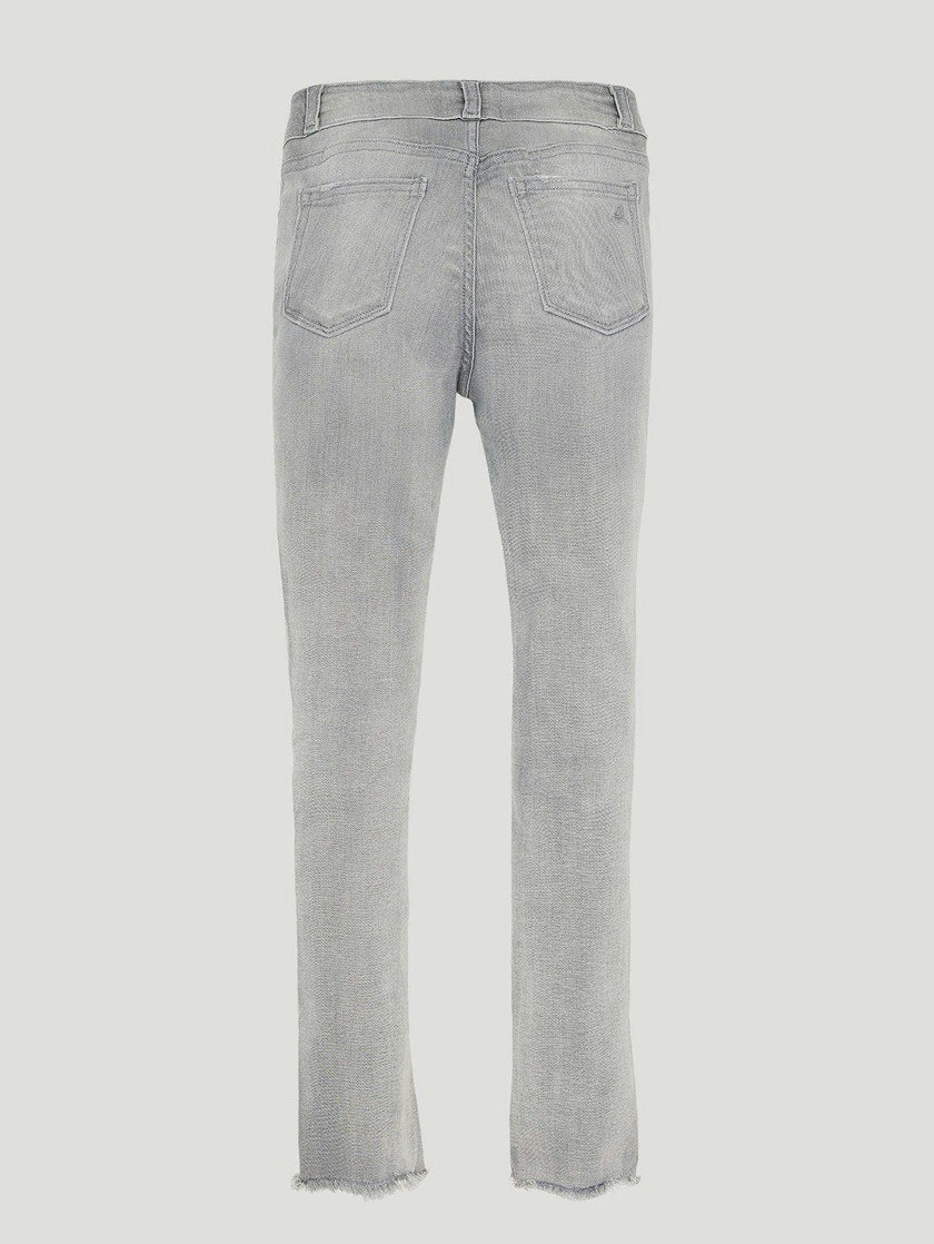 Chloe Skinny | Howl