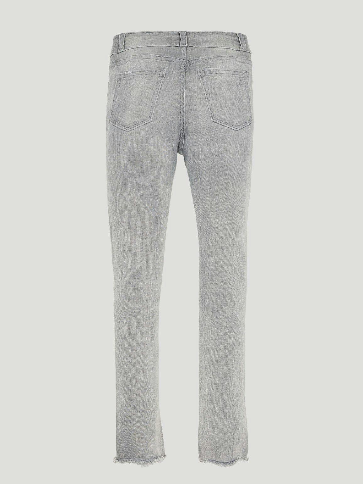 Chloe Skinny | Howl