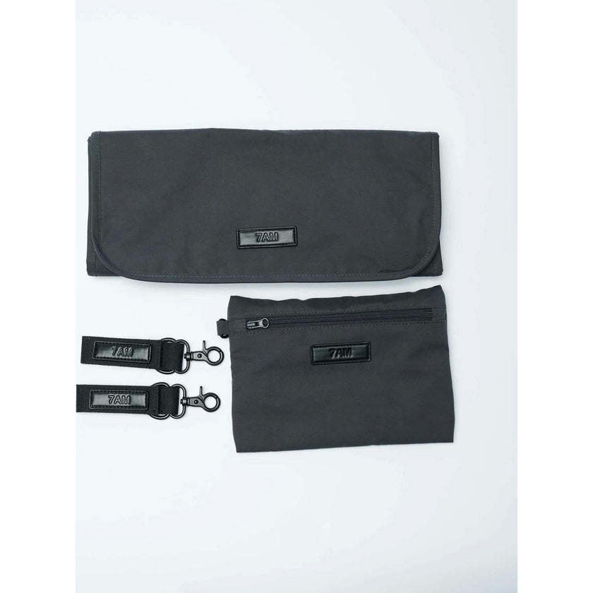 Soho Carryall