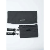 Soho Carryall