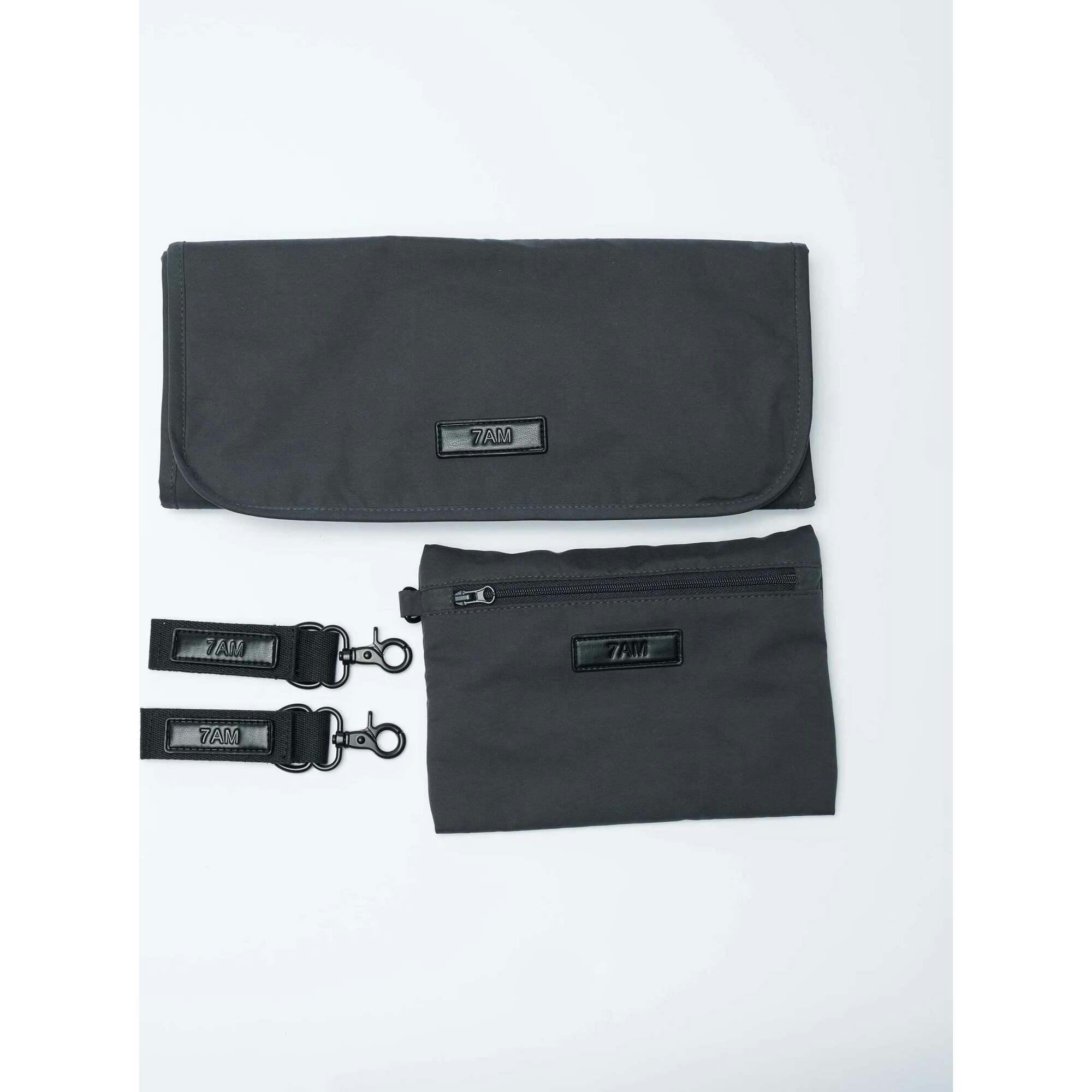 Soho Carryall