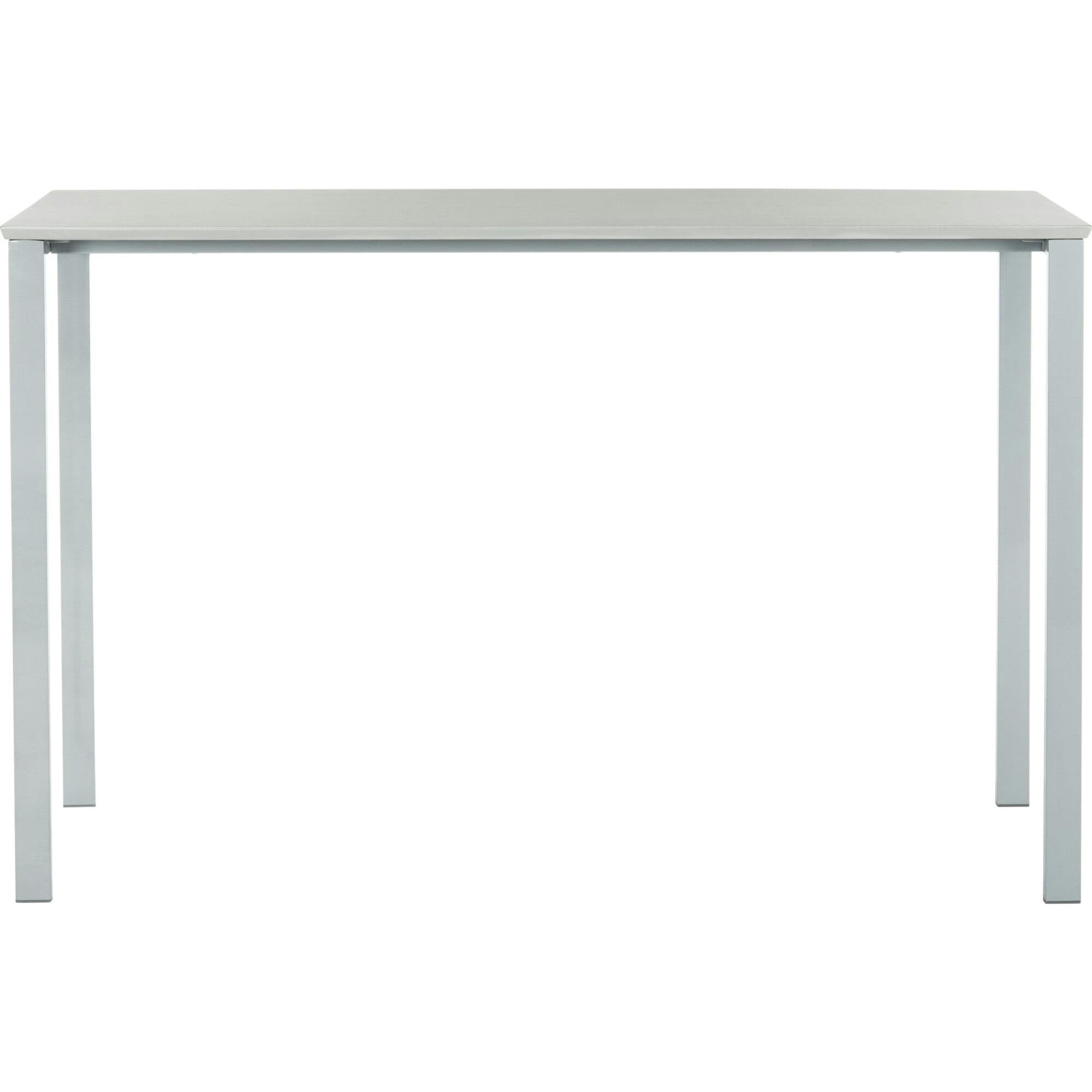 Dalit Desk