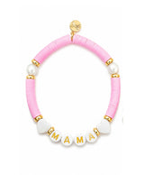 Mama & Mini Bracelet Gift Set