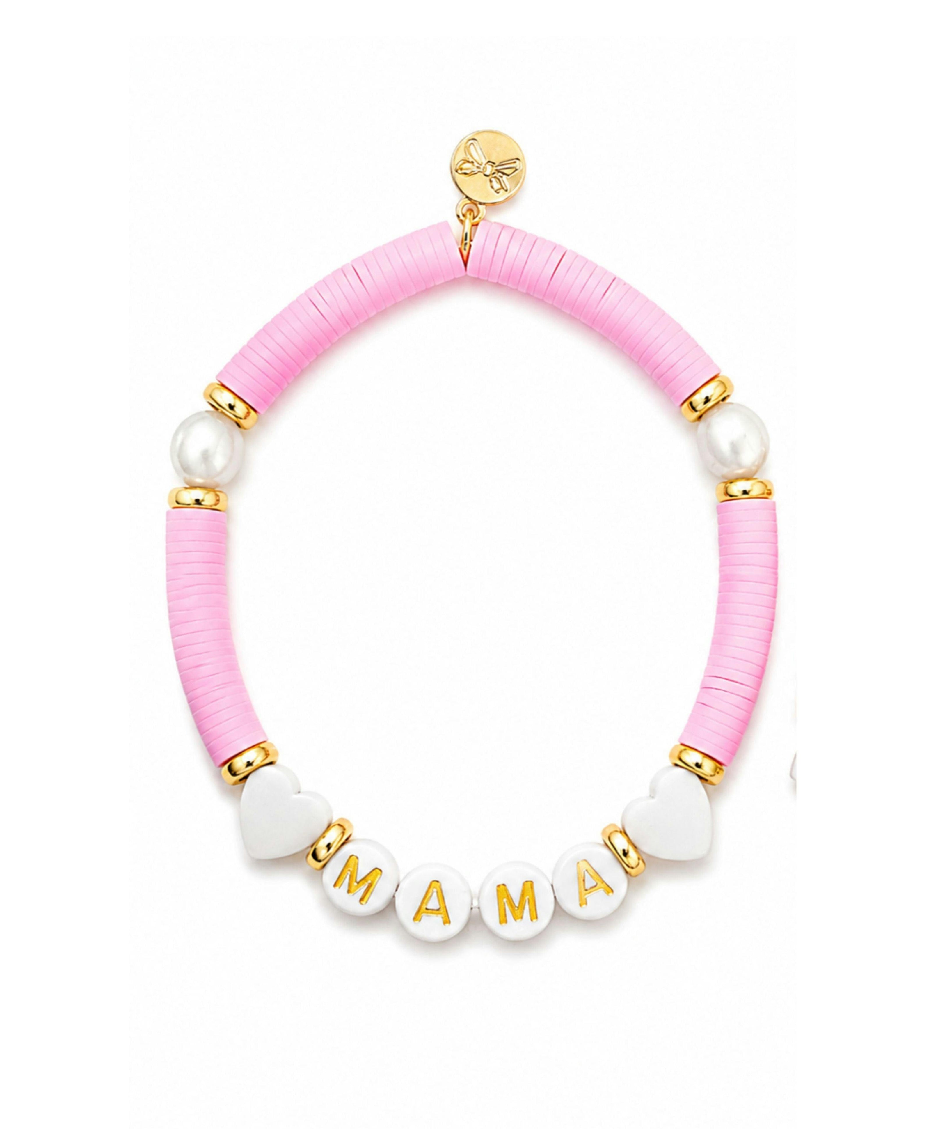 Mama & Mini Bracelet Gift Set
