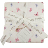 Baby Blanket