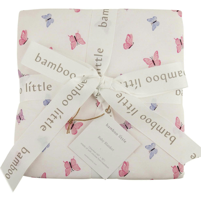 Baby Blanket