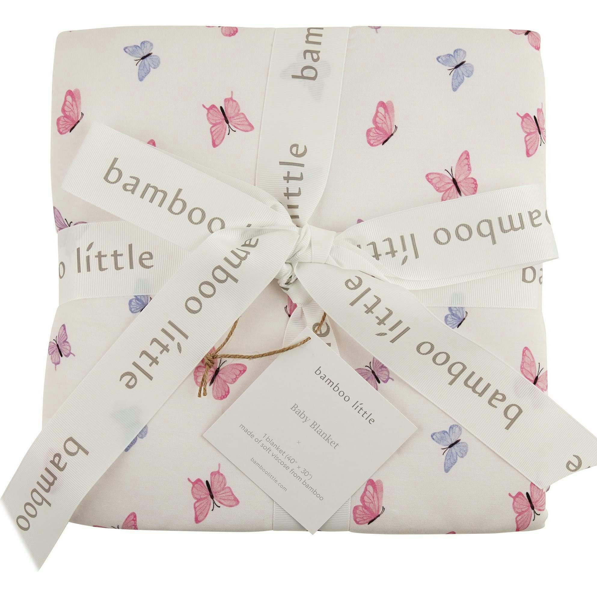 Baby Blanket