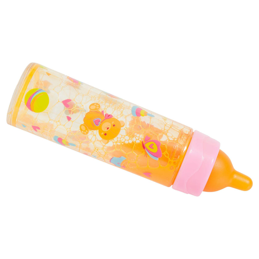 Magic Bottle Set