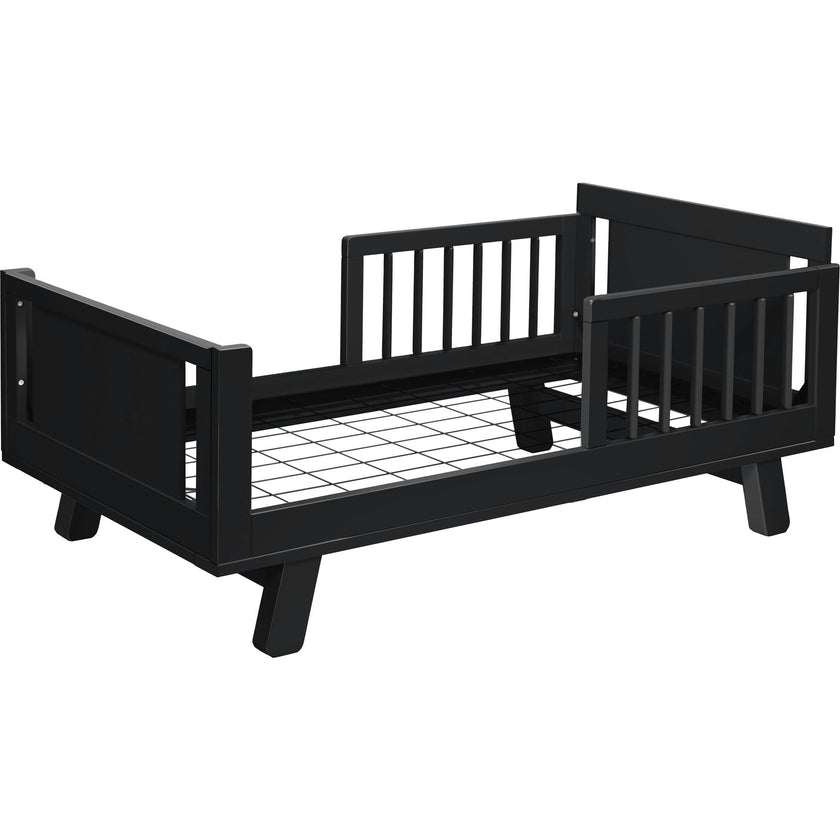 Junior Bed Conversion Kit For Hudson And Scoot Crib