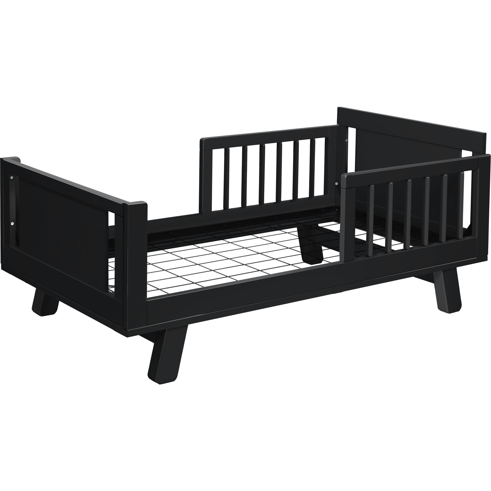Junior Bed Conversion Kit For Hudson And Scoot Crib