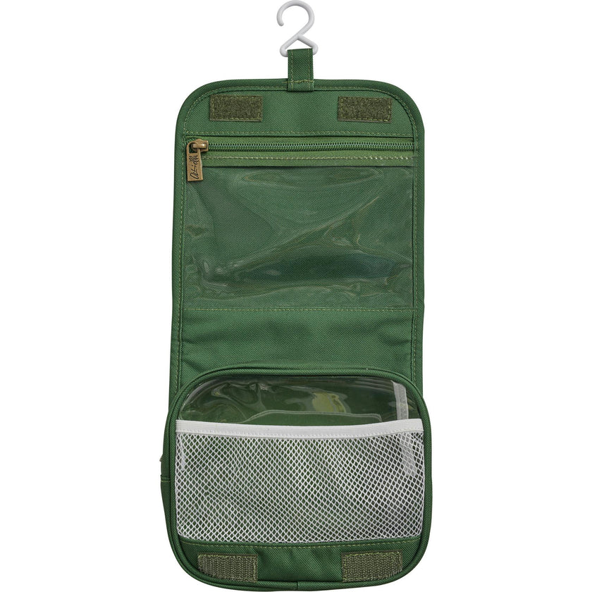 See-Ya Forest Wash Bag