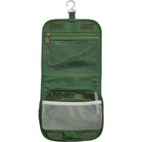 See-Ya Forest Wash Bag