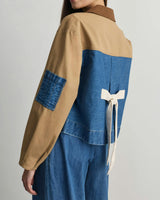 Gabe Jacket
