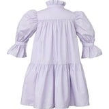 Eloise dress