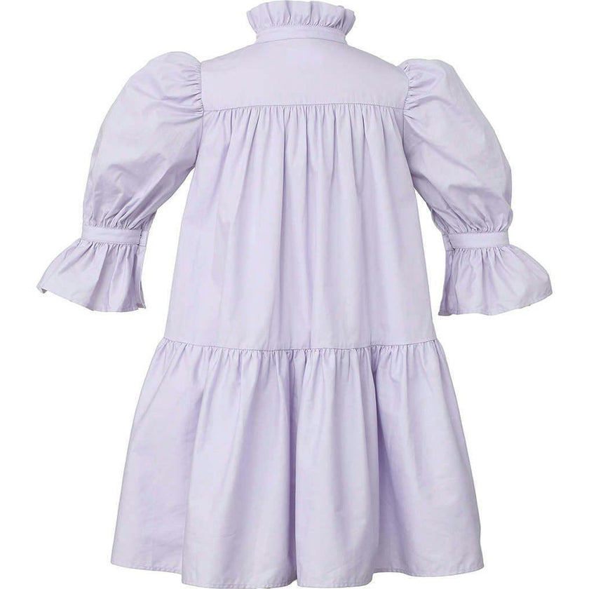 Eloise dress