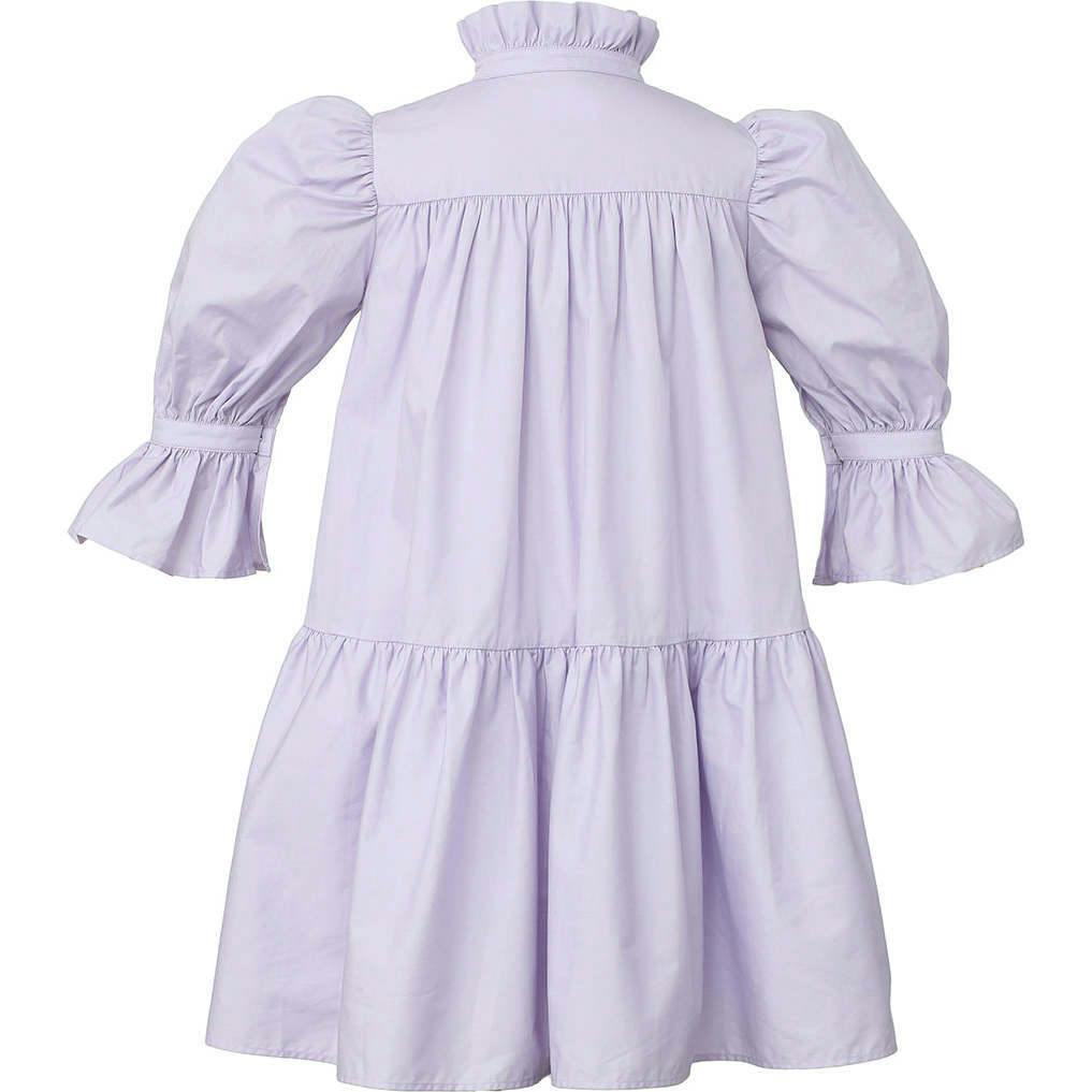 Eloise dress