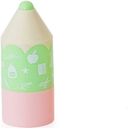Smarty Pants Lip Balms - 2 Style Options