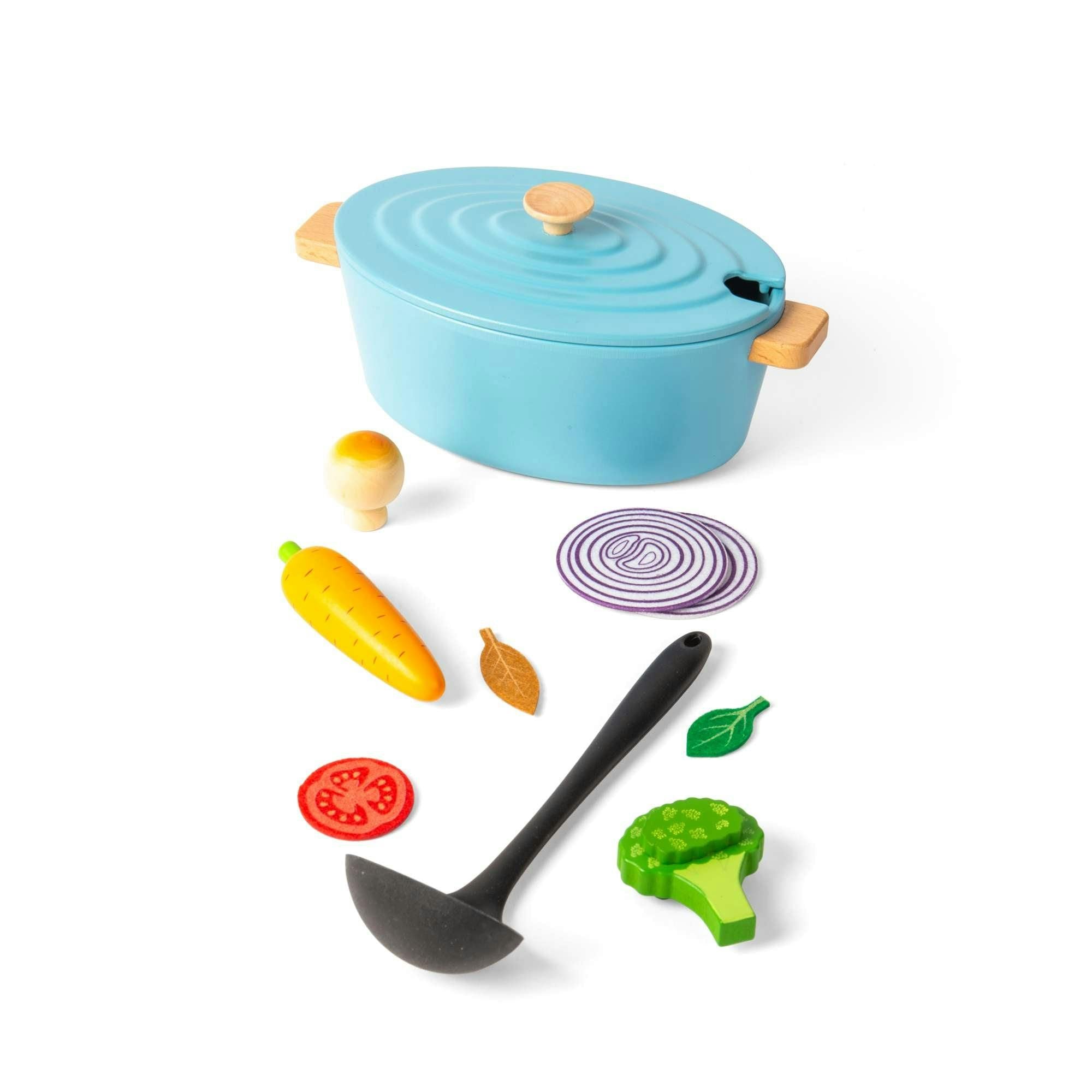 Casserole Dish Set
