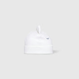 The Big Face Beanie – Kitten
