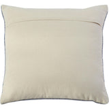 Petrea Pillow