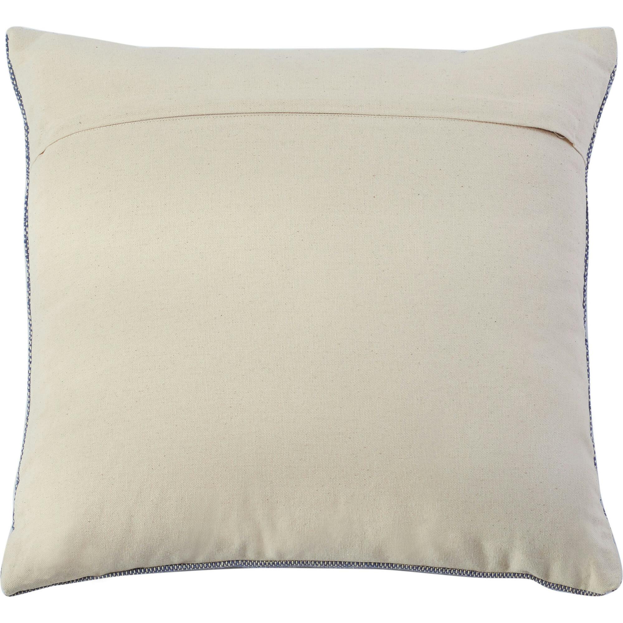 Petrea Pillow