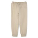 Stone Trousers