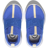 Kids Techloom Bliss Sneakers, Purple