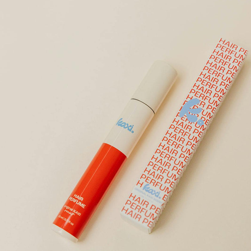 KAXI HAIR PERFUME