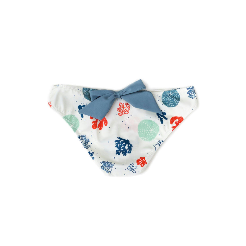 Isabella swim pants