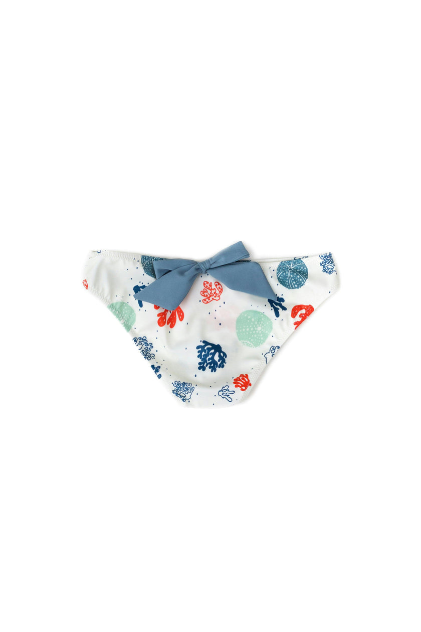 Isabella swim pants
