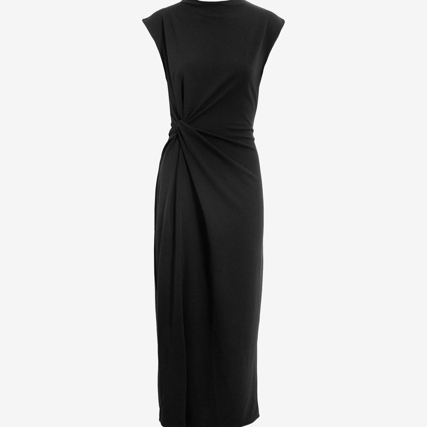 Robinella Dress