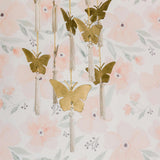 Nursery Ceiling Hanging Decor