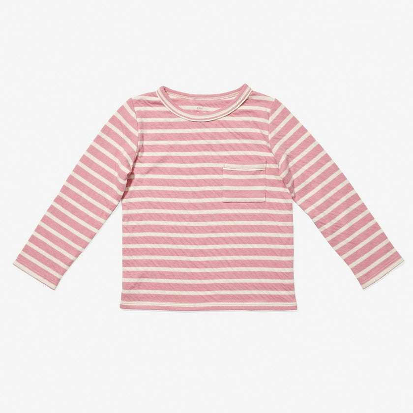 Edward T-Shirt