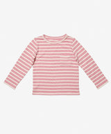 Edward T-Shirt