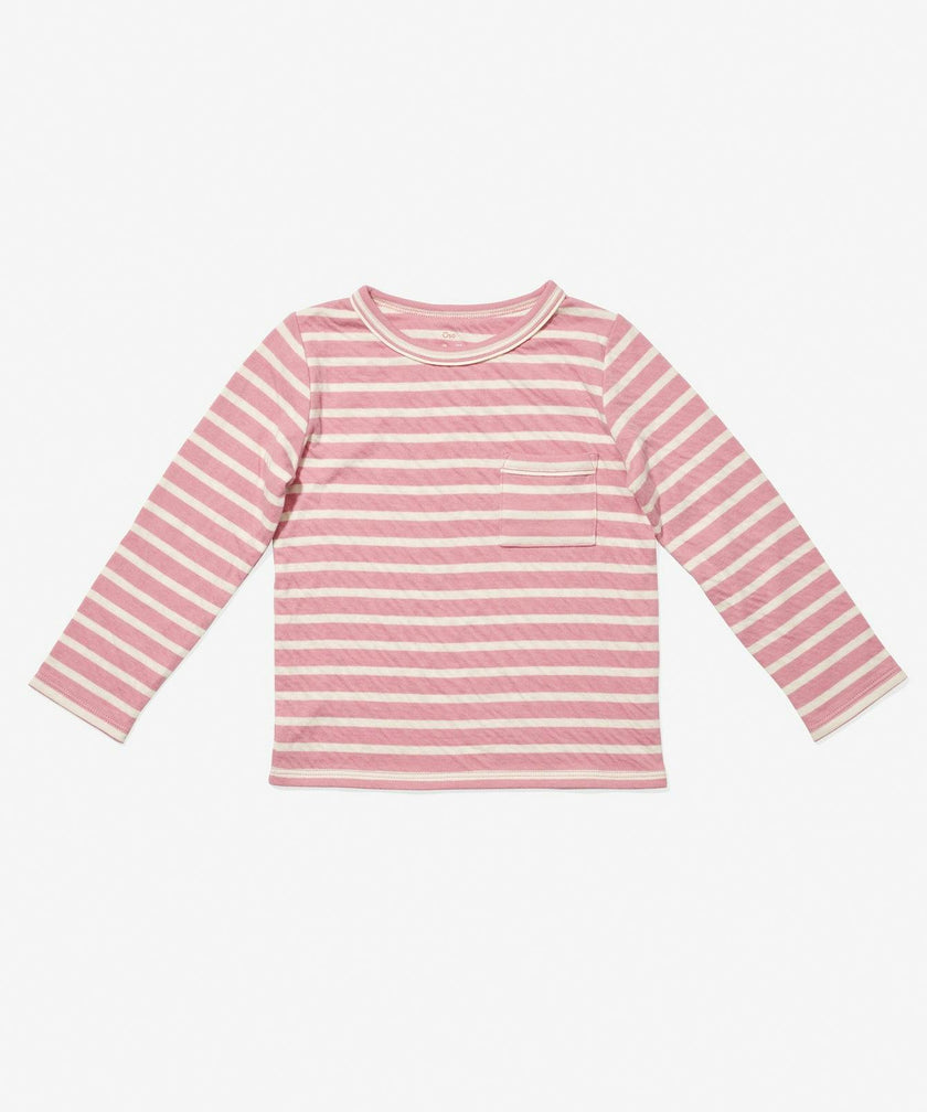 Edward T-Shirt