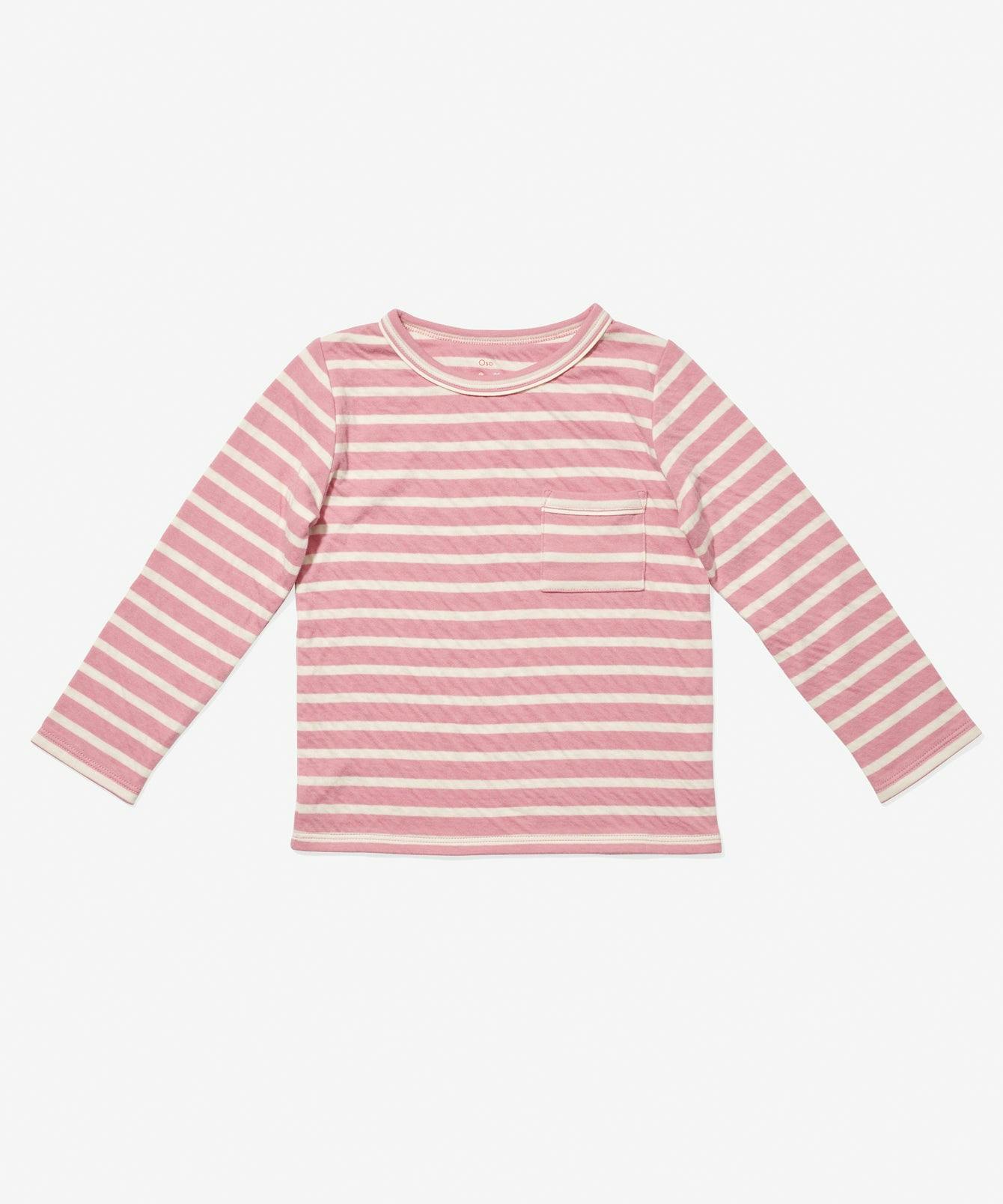 Edward T-Shirt