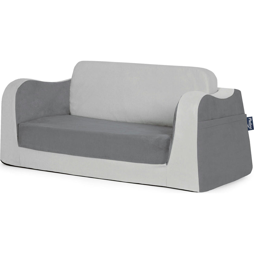 Little Reader Sofa