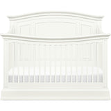 Durham 4-In-1 Convertible Crib