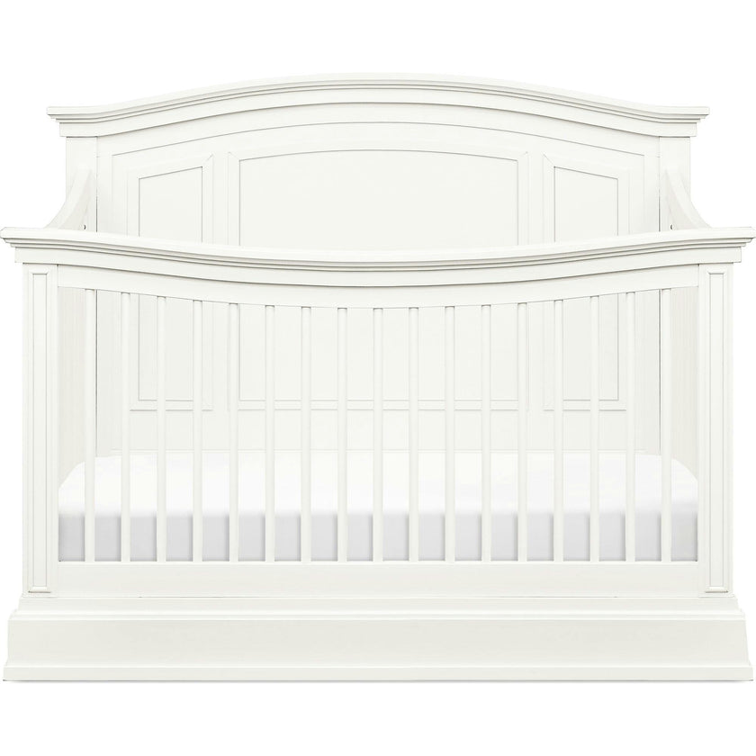 Durham 4-In-1 Convertible Crib