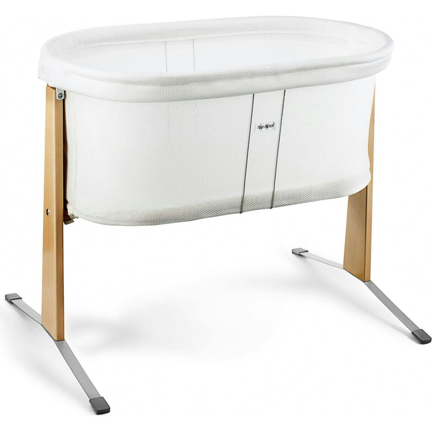 BabyBjorn Baby Cradle